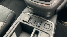 Honda CR-V 1.6 i-DTEC 160 SR 5dr Auto Diesel Estate